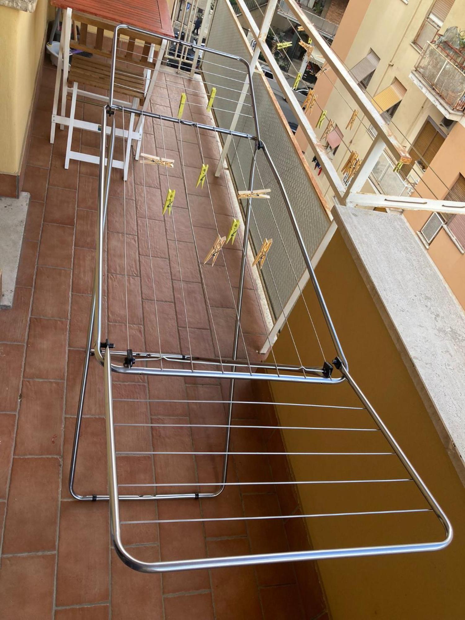 Apartamento Domus Cornelia Roma Exterior foto